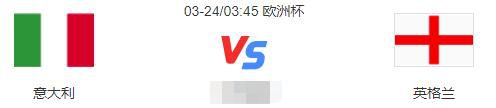 虽然格林伍德与红魔的合同将在2025年夏天到期，但是他很难再次为曼联踢球了。